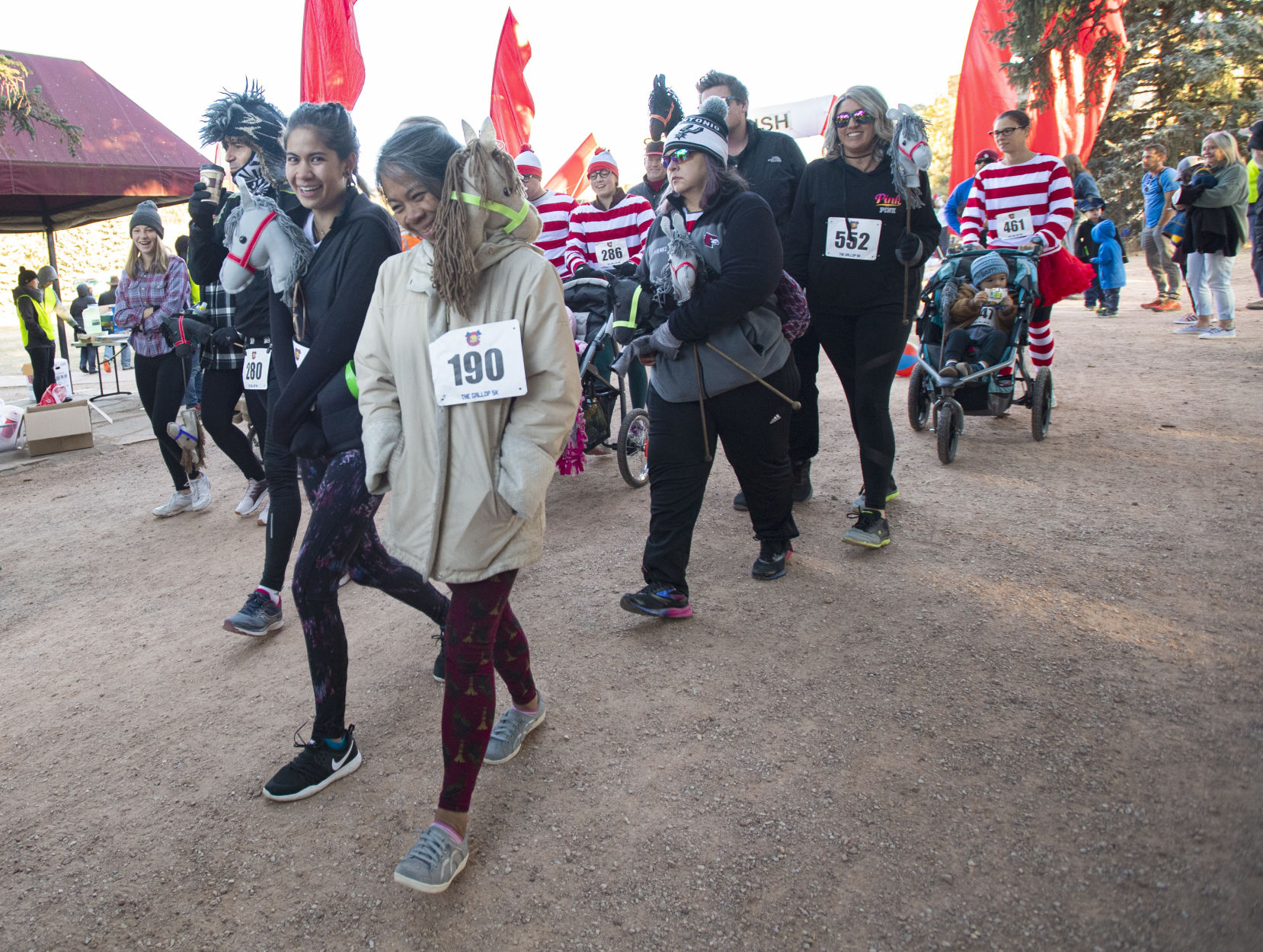 10_19_19 gallop 5k0228.jpg